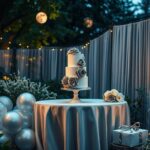 25. rocznica ślubu życzenia