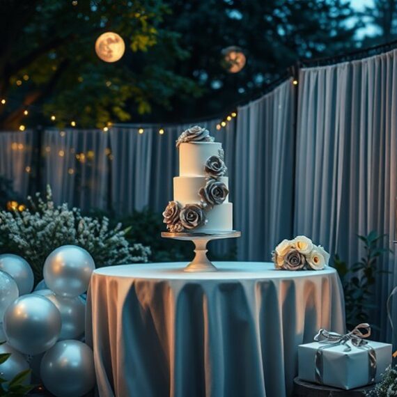 25. rocznica ślubu życzenia