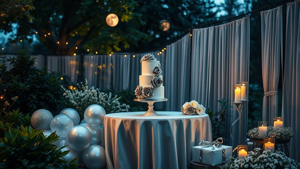 25. rocznica ślubu życzenia