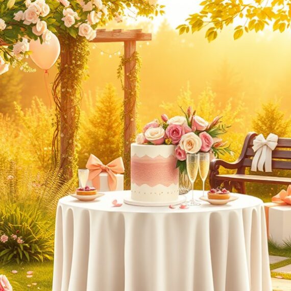 życzenia rocznicowe dla żony