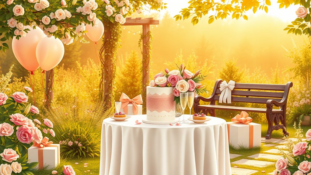 życzenia rocznicowe dla żony