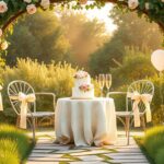 życzenia rocznicowe z kreatywnością