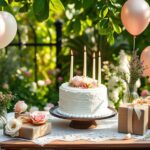 piękne życzenia urodzinowe Krystyna