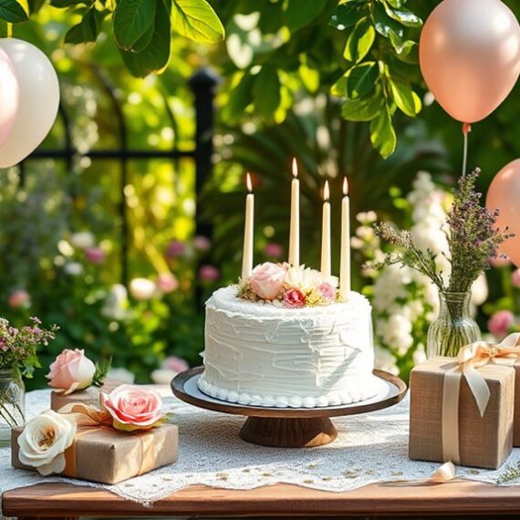 piękne życzenia urodzinowe Krystyna