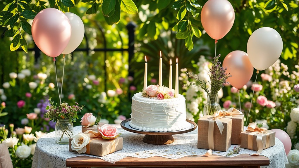 piękne życzenia urodzinowe Krystyna