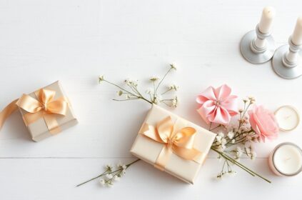 Najlepsze życzenia dla przyjaciół