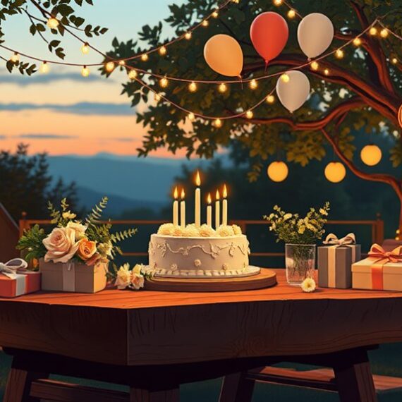 życzenia urodzinowe dla zięcia