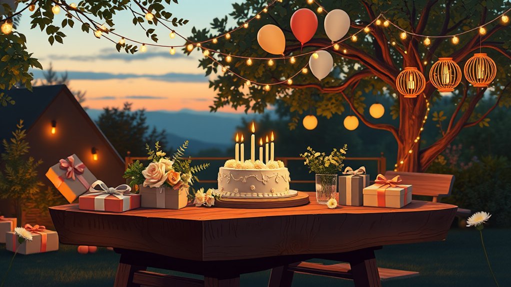 życzenia urodzinowe dla zięcia