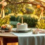 życzenia urodzinowe z psalmami