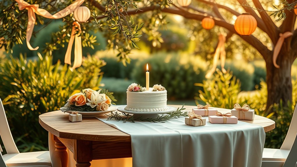 życzenia urodzinowe z psalmami