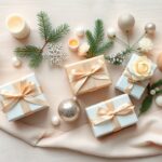 życzenia bożonarodzeniowe dla ukochanej