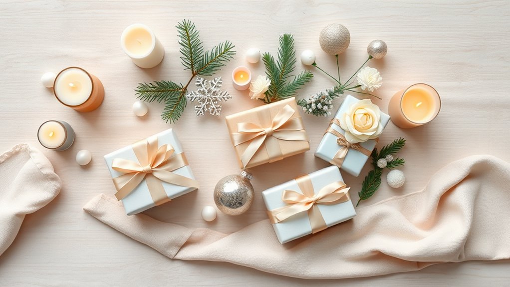 życzenia bożonarodzeniowe dla ukochanej