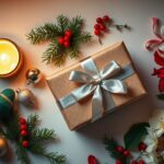 życzenia bożonarodzeniowe dla przyjaciela