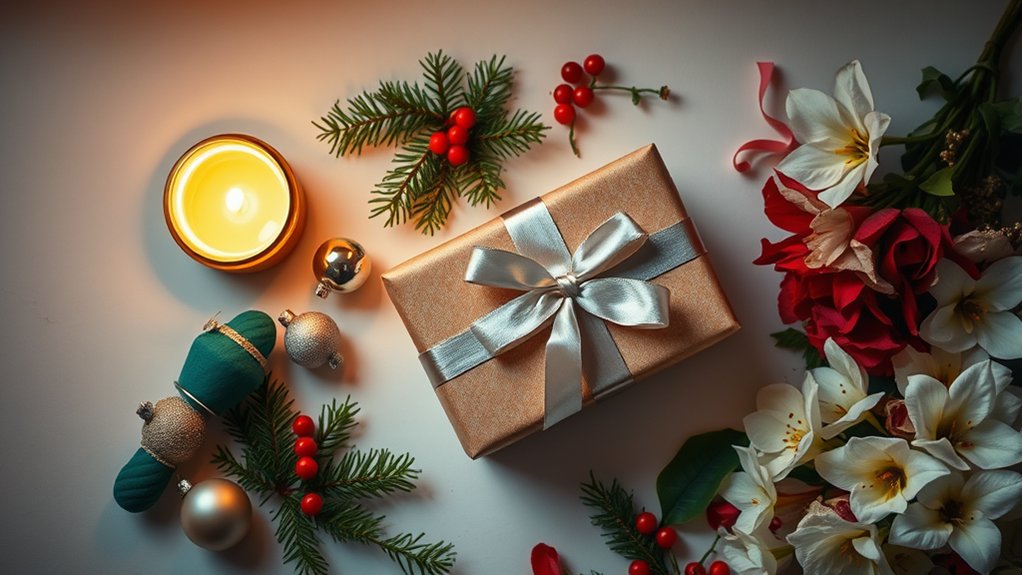 życzenia bożonarodzeniowe dla przyjaciela