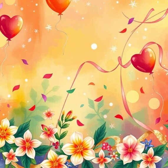 życzenia świąteczne dla chorych dzieci