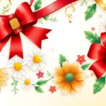 życzenia bożonarodzeniowe od dzieci