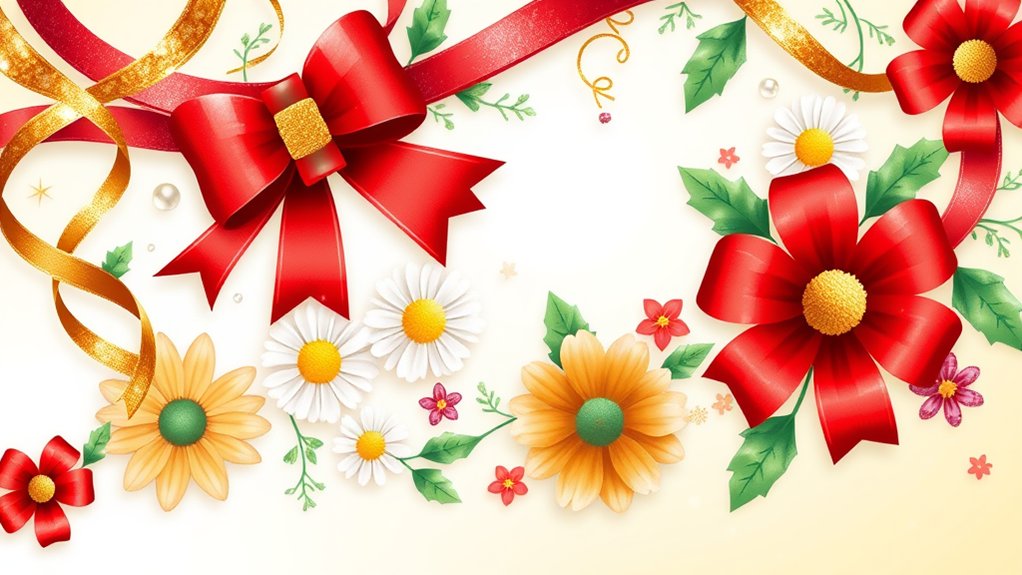 życzenia bożonarodzeniowe od dzieci