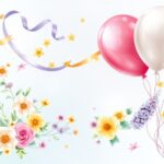 życzenia komunijne od dziadków