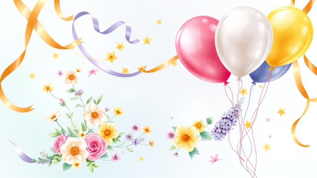 życzenia komunijne od dziadków