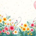 gratulacje nowi dziadkowie