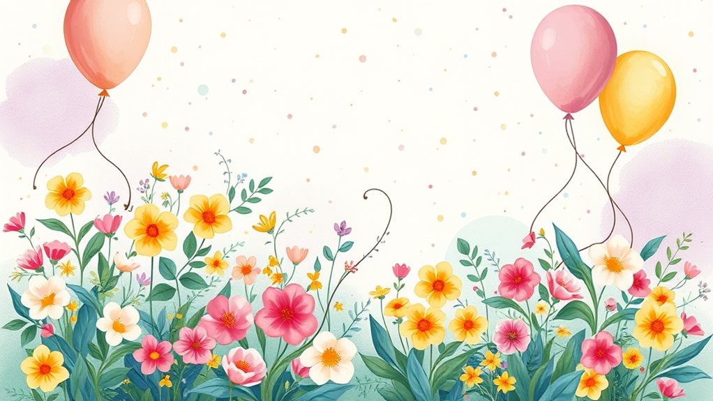 gratulacje nowi dziadkowie