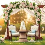 Gratulacje dla rodziców