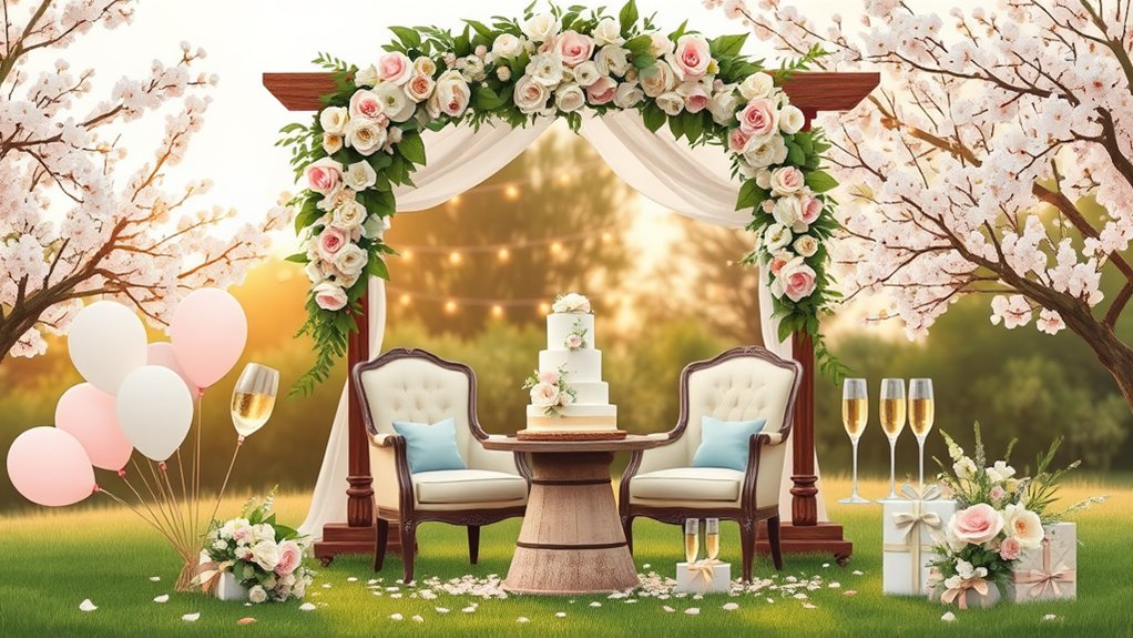 Gratulacje dla rodziców