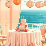 życzenia na koralową rocznicę ślubu