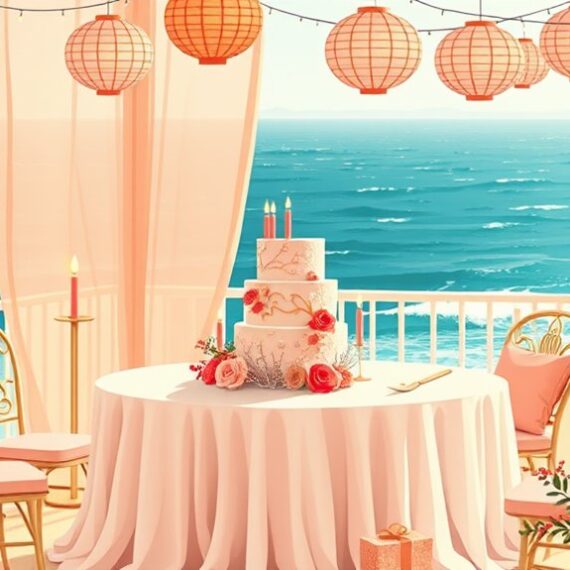 życzenia na koralową rocznicę ślubu