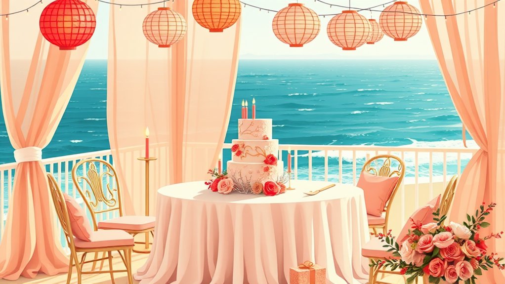 życzenia na koralową rocznicę ślubu