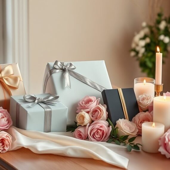 życzenia dyrektora gotowe