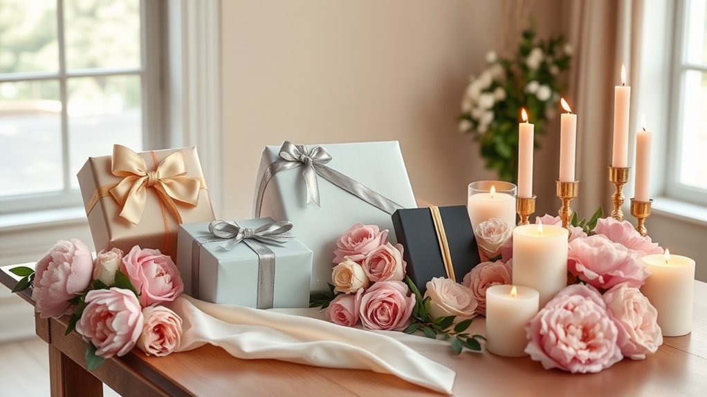 życzenia dyrektora gotowe