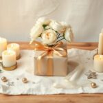 pożegnalne życzenia dla kolegi z klasy