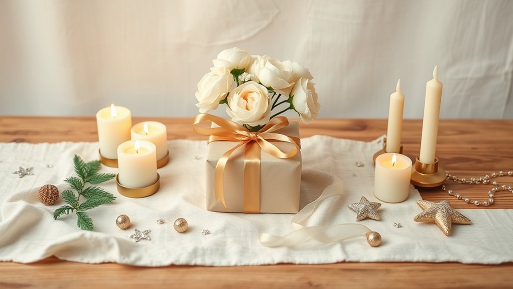 pożegnalne życzenia dla kolegi z klasy