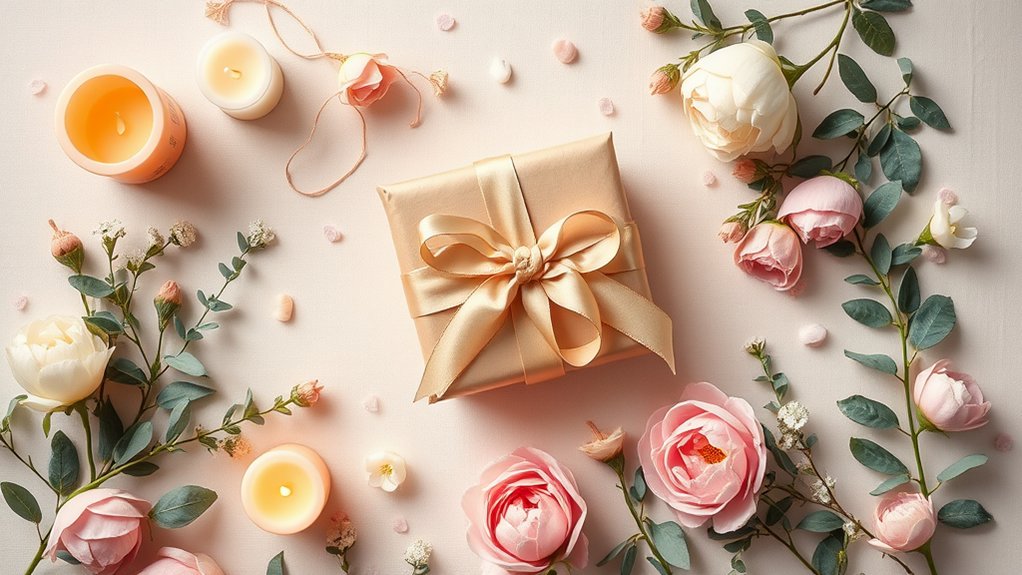 Życzenia pożegnania dla kolegi z klasy