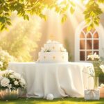 Życzenia na Pierwszą Komunię Świętą