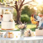 życzenia z okazji pierwszej komunii świętej