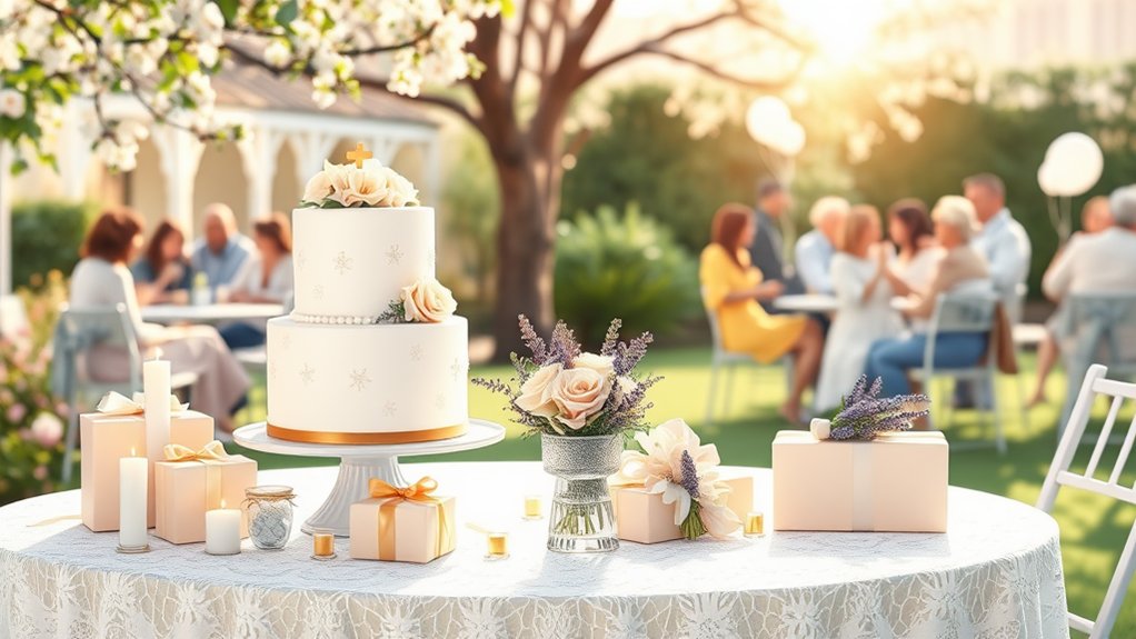 życzenia z okazji pierwszej komunii świętej