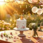 życzenia z okazji pierwszej rocznicy ślubu