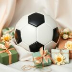 szablony życzeń dla trenerów futbolowych