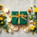 wiadomości życzeń dla fanów piłki nożnej