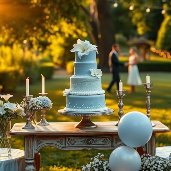 życzenia z okazji czterdziestej rocznicy ślubu