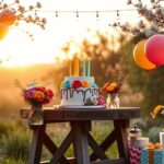 dARMOWE UNIKALNE ŻYCZENIA URODZINOWE