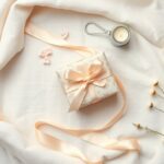 życzenia przyjaźni dla ciebie