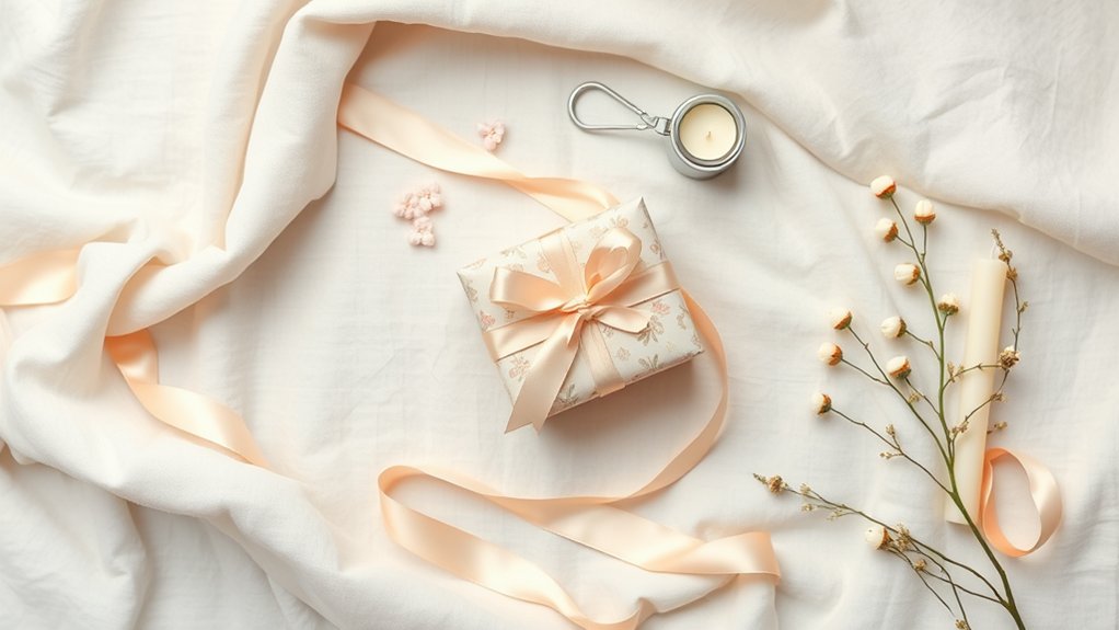 życzenia przyjaźni dla ciebie