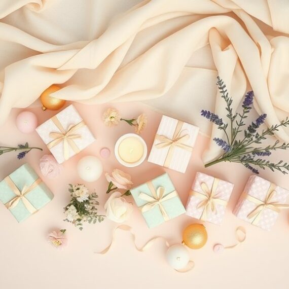 życzenia teksty na rocznicę przyjaźni