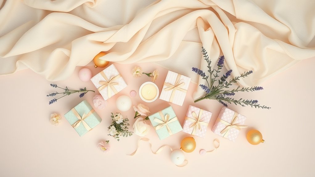 życzenia teksty na rocznicę przyjaźni