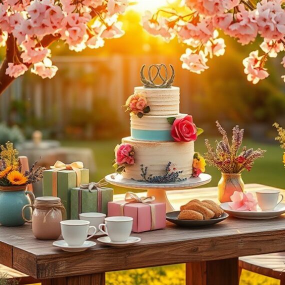 życzenia przyjaźni na rok w sposób unikalny