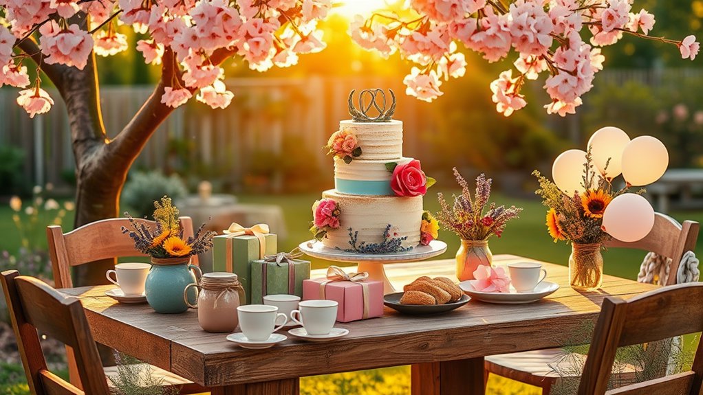 życzenia przyjaźni na rok w sposób unikalny