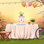 zabawne życzenia rocznicowe pomysły